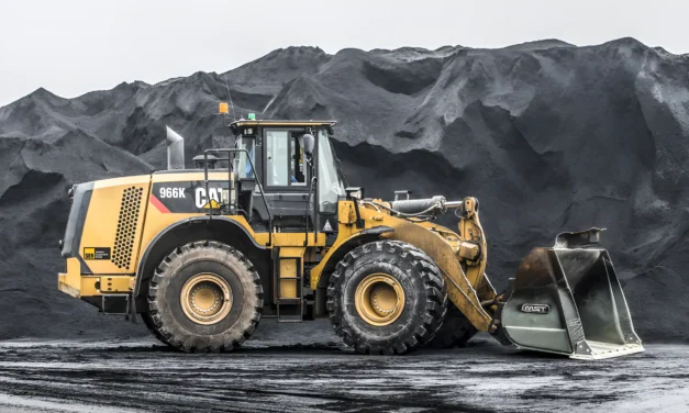 Les potentiels inexplorés de Madagascar