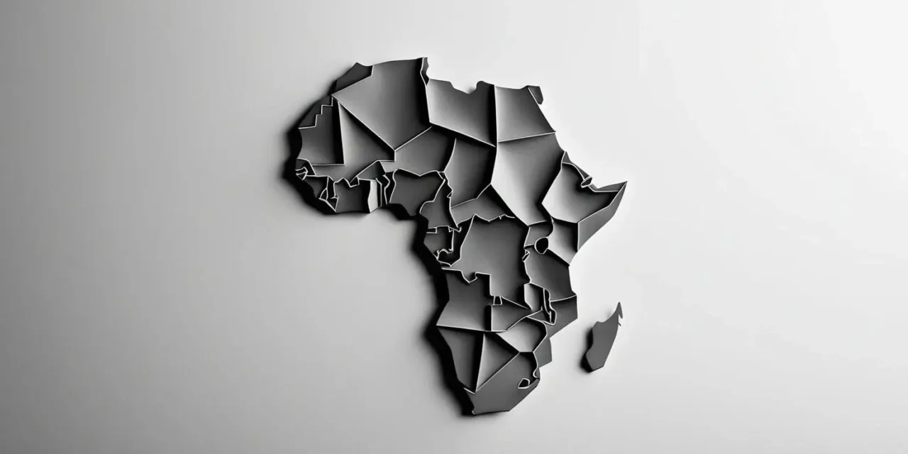 La Zone de libre-échange continentale africaine (zlecaf) : Un tremplin pour le commerce intra-africain