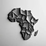 La Zone de libre-échange continentale africaine (zlecaf) : Un tremplin pour le commerce intra-africain
