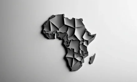 La Zone de libre-échange continentale africaine (zlecaf) : Un tremplin pour le commerce intra-africain
