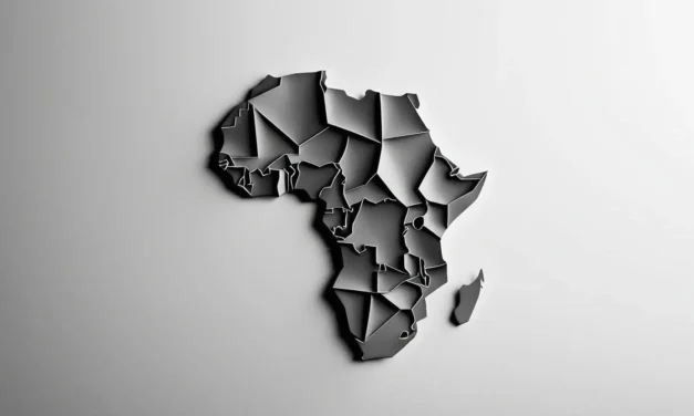 La Zone de libre-échange continentale africaine (zlecaf) : Un tremplin pour le commerce intra-africain