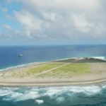 Îles Éparses : Madagascar, les a-t-elle perdues définitivement ?