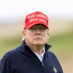MAGA 2.0 : la politique du choc