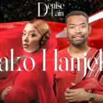 Influence russe à Madagascar : fantasme ou réalité ?