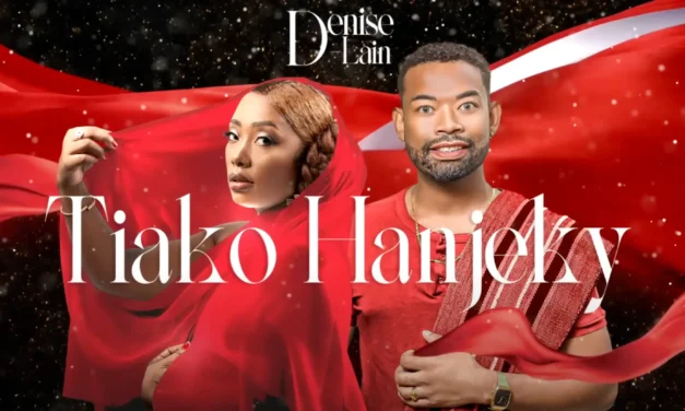 Influence russe à Madagascar : fantasme ou réalité ?