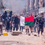 Madagascar : se réinventer face aux inégalités