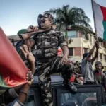 Madagascar : instabilités politiques et stagnation économique