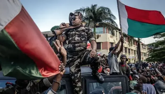 Madagascar : instabilités politiques et stagnation économique