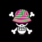 Madagascar : ne pas se tromper de combat