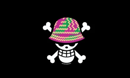 Madagascar : ne pas se tromper de combat