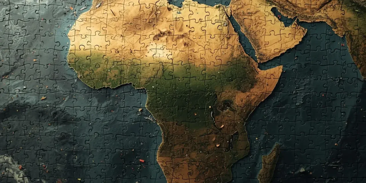 Intégration africaine : un rêve en marche lente, Madagascar face à ses contradictions