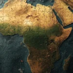 Intégration africaine : un rêve en marche lente, Madagascar face à ses contradictions