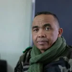 La contestation de la Génération Z : Quand une classe politique peut en cacher une autre… ?