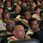 Madagascar : la concertation nationale, premier gage de sécurité ou simple extension de délai ?