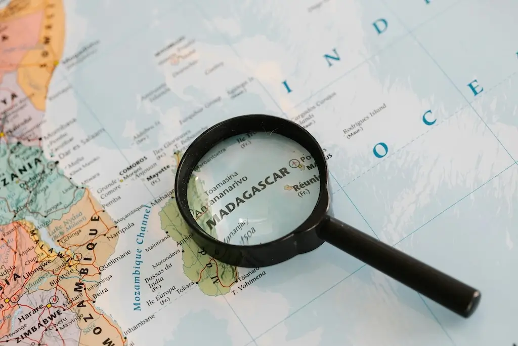 Le souffle de l’unité nationale à Madagascar : un nouvel équilibre de croissance et de prospérité