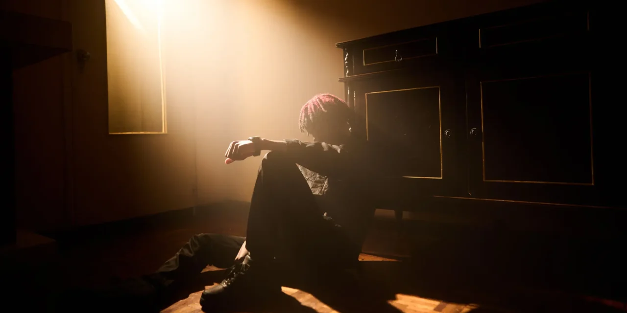 Adric, la voix d&rsquo;Andapa qui veut conquérir l&rsquo;Afrique