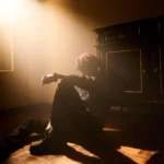 Adric, la voix d&rsquo;Andapa qui veut conquérir l&rsquo;Afrique