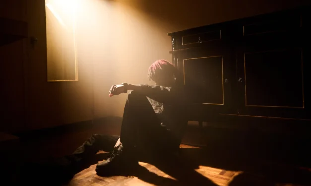 Adric, la voix d&rsquo;Andapa qui veut conquérir l&rsquo;Afrique