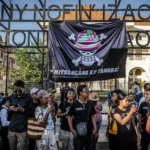 Madagascar 2026 : une année décisive ? (2ème partie)