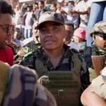 Madagascar 2026 : une année décisive ? (1ère partie)