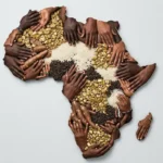 Afrique : transformer les ressources en souveraineté économique