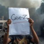 GEN-Z Malagasy : de l’Activisme au Pouvoir