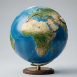 La place de l’Afrique dans le nouvel ordre mondial : entre convoitises extérieures et affirmation stratégique