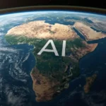Afrique et l’IA : Comment devenir acteur du monde qui vient ?