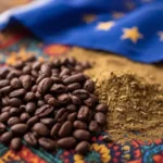 Cacao, moringa : les enjeux de la valeur ajoutée africaine sur le marché européen