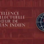 IR-HiCi : un nouvel espace de pensée pour Madagascar, l’océan Indien et le Sud global