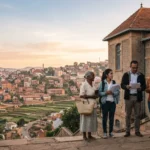 Madagascar 2027 : après soixante ans, sortir du piège de l’homme providentiel