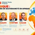 Afrique et IA physique : enjeu de souveraineté